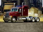 Mack CH 1988 года
